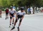 2013-09-01 rollers rochefort (359)